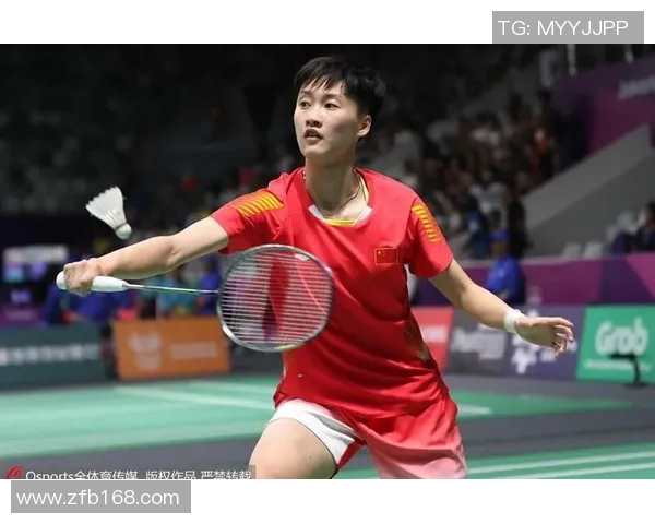 深圳羽毛球队在亚运会积分榜上以86分稳居第一名展现强劲实力