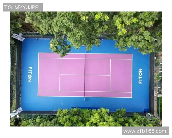 深圳网球队的秘密武器：深度解析其训练与管理模式