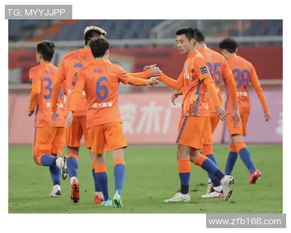 甘南33号足球明星阵容揭晓球迷期待新赛季精彩表现