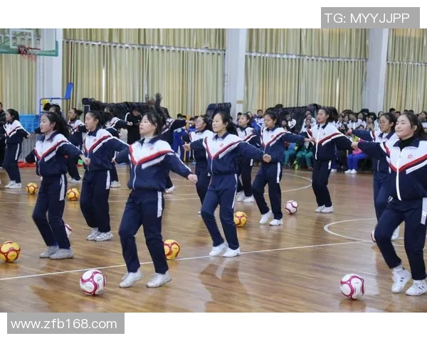 狐狸头像的足球明星男生展现独特魅力与运动激情 狐狸头像的足球明星男生展现独特魅力与运动激情