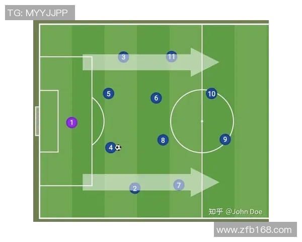 深入分析上海足球队独特的节奏打法及其战术优势与挑战