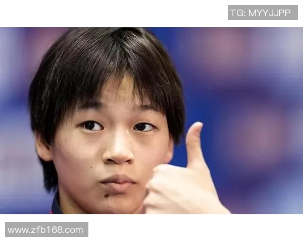 深圳乒乓球队荣登全国节奏排行榜第二名展现卓越实力与团队精神