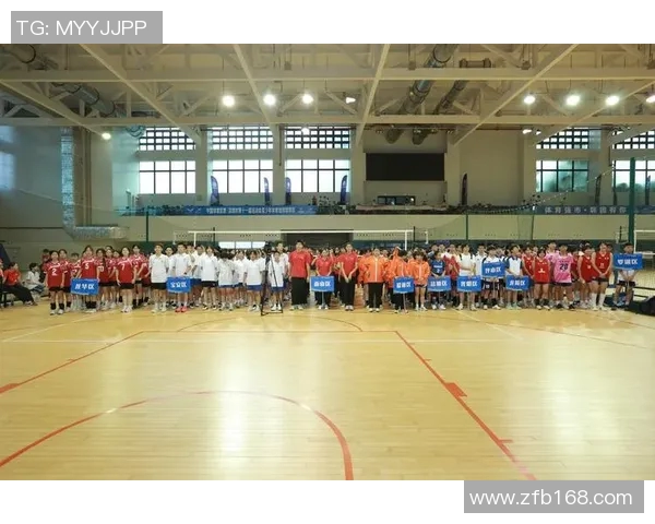 深圳排球队在全国锦标赛中的灵活性展现与战术分析