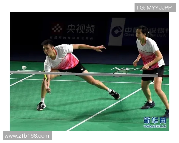 武汉羽毛球队以51分领跑全运会积分榜展现强大实力