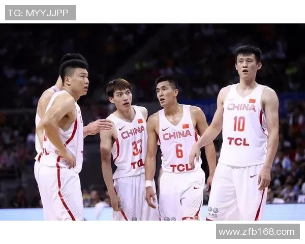 深圳篮球队在篮球配合排行榜中荣登第十名展现团队实力与默契 深圳篮球队在篮球配合排行榜中荣登第十名展现团队实力与默契