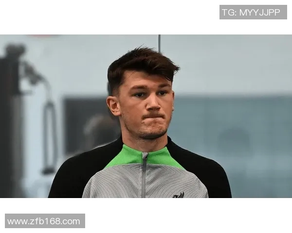 汉尼拔足球明星的传奇之路与辉煌成就揭秘