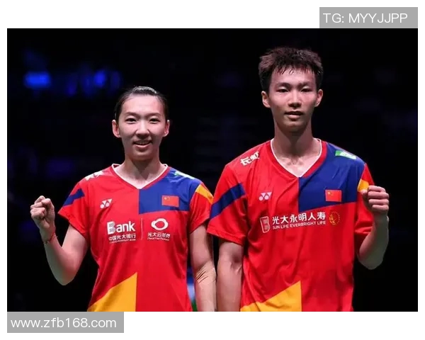 羽毛球状态排行榜揭晓北京羽毛球队荣登第九名展现强劲实力 羽毛球状态排行榜揭晓北京羽毛球队荣登第九名展现强劲实力