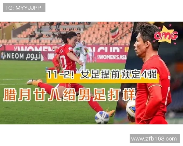 网络天才挑战足球明星的智慧与技巧谁能胜出引发热议 网络天才挑战足球明星的智慧与技巧谁能胜出引发热议