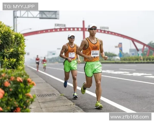 羽毛球场上的追梦旅程：刘秀英的奋斗与成长故事