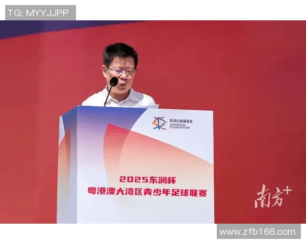 粤西足球明星最新阵容揭晓他们将如何影响未来比赛表现