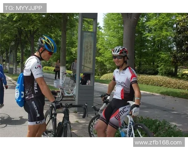 上海篮球队速度分析与战术应用的深度探讨与展望