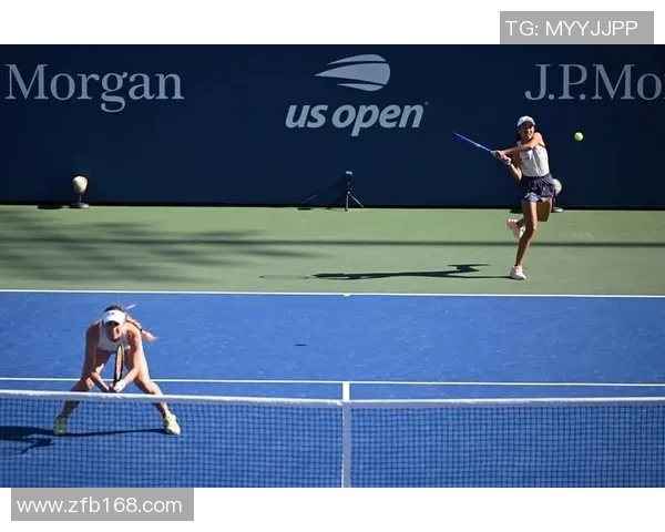 上海网球队战术分析与提升策略探讨聚焦网球竞技新趋势