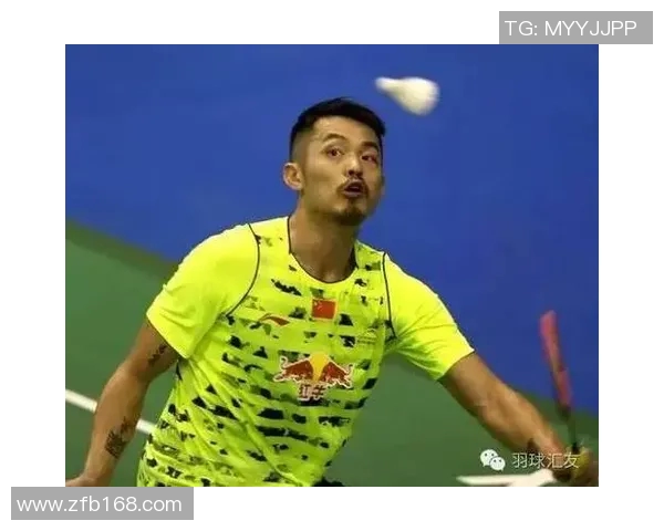 专访羽毛球名将杨军深度剖析成功背后的秘诀与心路历程