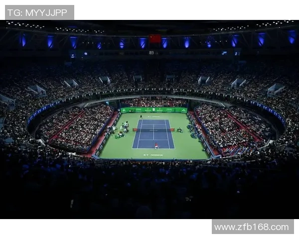 世锦赛点评：上海网球队的战术表现