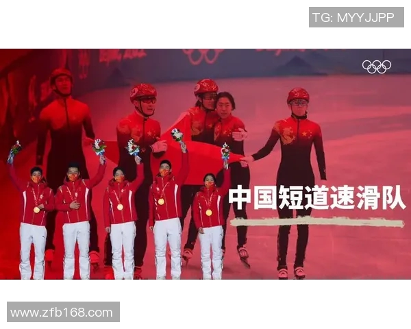 中国足球明星谁最能打实力与荣耀的完美结合之路探讨