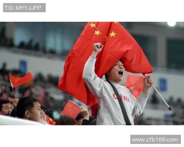 亚运会特别报道：成都乒乓球队拼搏历程与荣耀背后的故事