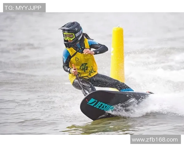 全国锦标赛回顾：成都网球队技术水平与战术表现的全面分析与点评