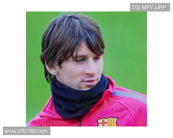 你最喜欢的足球明星是谁他们的魅力和成就让你心动吗