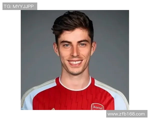 全球足球明星大盘点各类球员名单及其成就分析