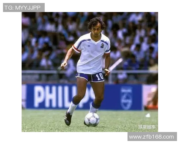 全球足球明星镜头排名揭秘谁是最受欢迎的球场偶像与传奇