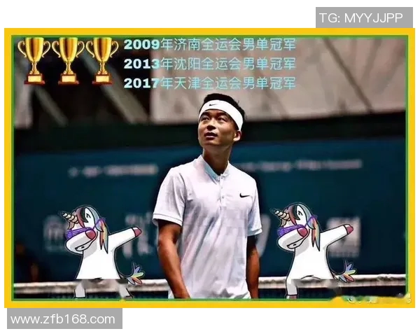 全运会积分榜更新上海网球队以91分稳居第一名 全运会积分榜更新上海网球队以91分稳居第一名