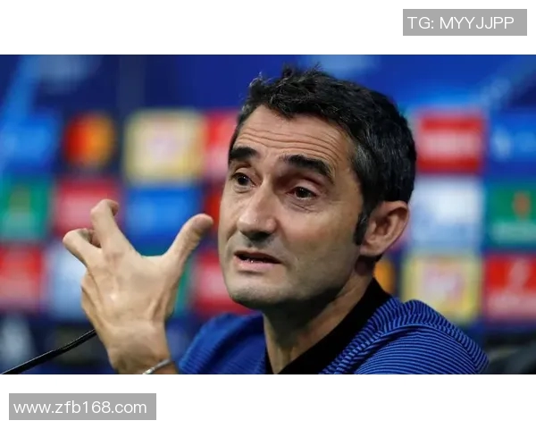 加威足球明星名单揭晓球迷期待新赛季精彩表现与传奇对决 加威足球明星名单揭晓球迷期待新赛季精彩表现与传奇对决