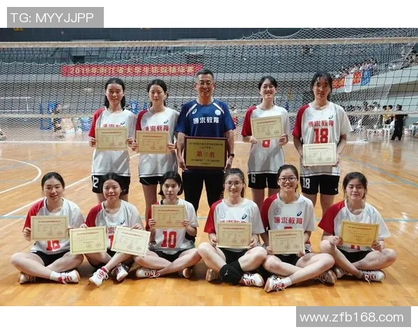 北京排球队在精英赛中的心理素质分析与表现评估 北京排球队在精英赛中的心理素质分析与表现评估