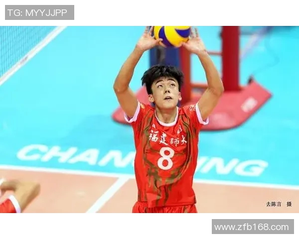 北京乒乓球队强势领跑联赛积分榜积56分展现冠军风范