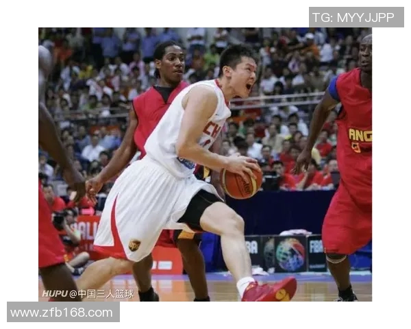 北京篮球队在奥运会中的个人能力分析与表现评估