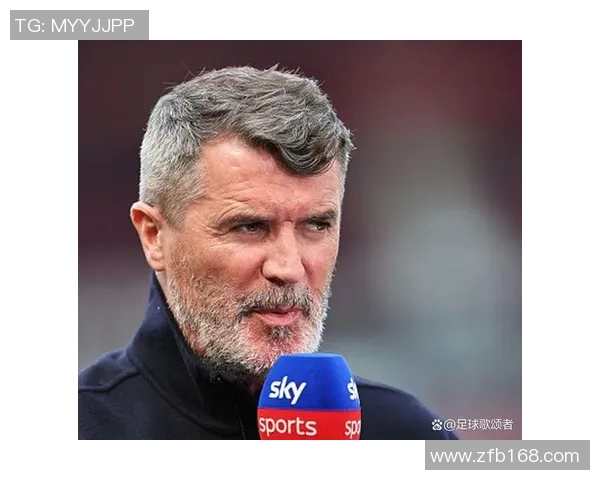 半张脸足球明星的魅力与传奇背后故事揭秘