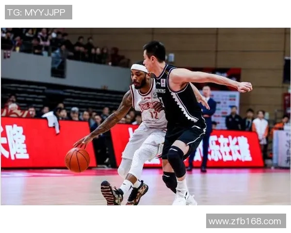 南京乒乓球队防守策略分析及其在比赛中的成效与不足之处探讨 南京乒乓球队防守策略分析及其在比赛中的成效与不足之处探讨