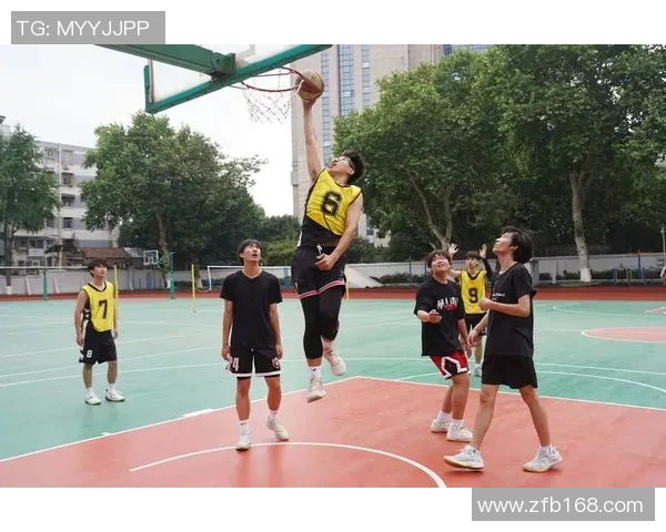 南京篮球队战术揭秘：从攻防策略到团队协作的全面分析