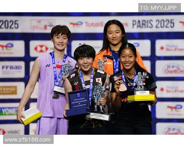 南京羽毛球队在世锦赛中的节奏表现分析与未来展望