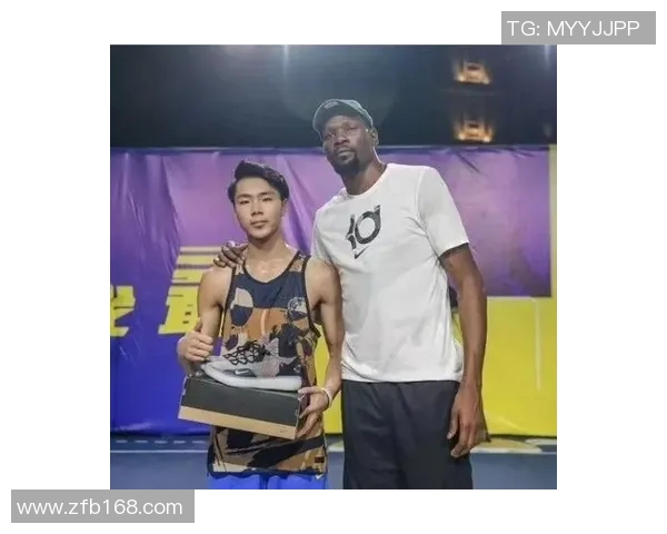 南京网球队的崛起之路：从默默无闻到全国冠军的辉煌历程