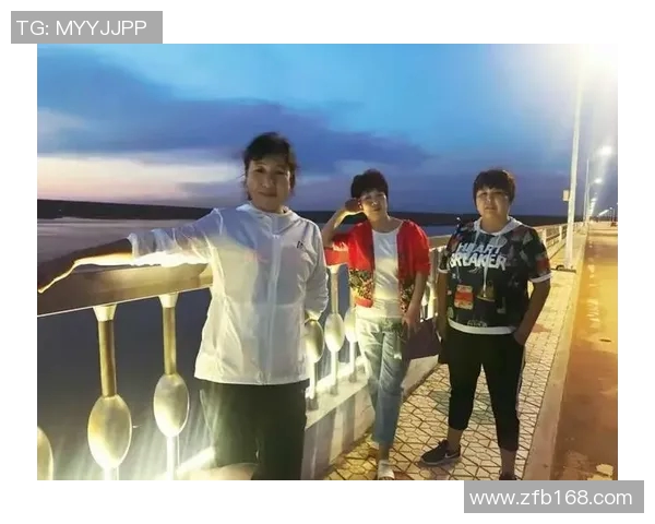 在异国街头偶遇足球巨星的惊喜瞬间与难忘回忆