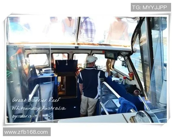 大洋洲足球明星的崛起与成就探索之旅