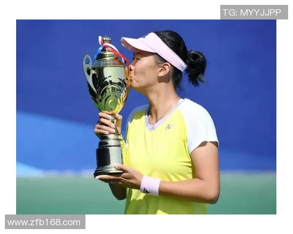 对话吴秀英：回顾她的网球生涯与成长历程的精彩瞬间