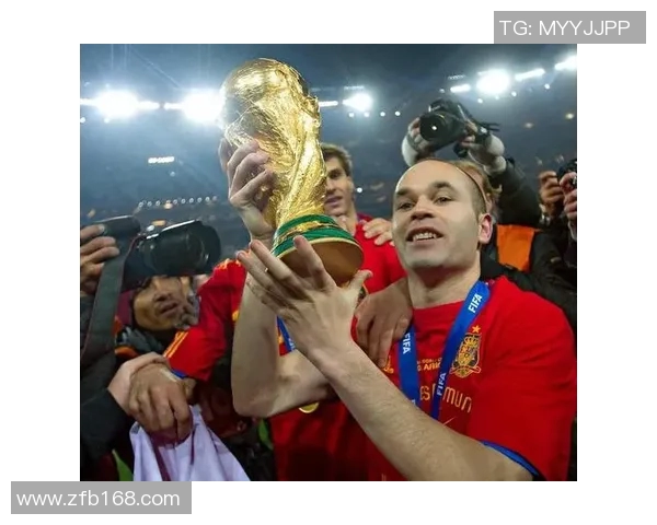 小白究竟指的是哪位足球明星背后的故事与成就分析 小白究竟指的是哪位足球明星背后的故事与成就分析