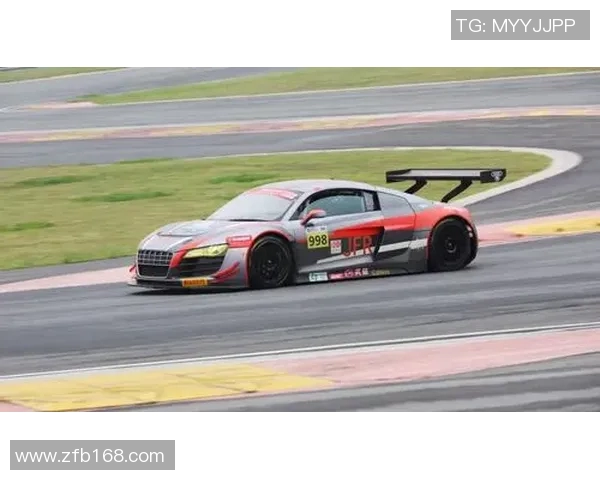 广州与成都排球队赛后耐力对决的深度分析与反思 广州与成都排球队赛后耐力对决的深度分析与反思