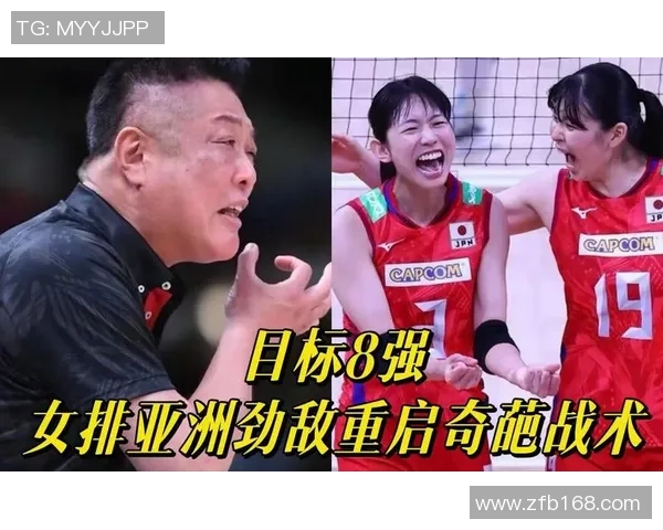 广州排球队在世锦赛中的战术表现分析与总结