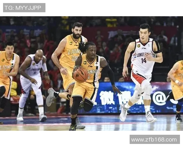 广州篮球队强势领跑大师赛积分榜目前积分高达81分 广州篮球队强势领跑大师赛积分榜目前积分高达81分