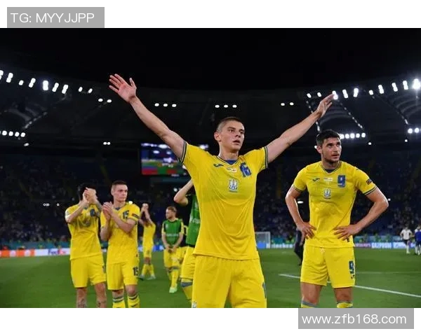 广州羽毛球队在欧锦赛中的战术分析与表现评估