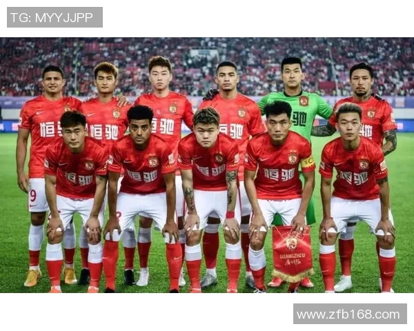 广州足球队与深圳足球队赛后状态分析与表现总结