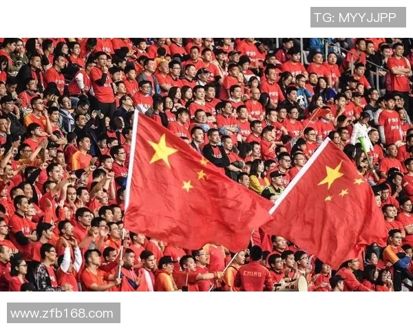 广州足球队的崛起之路：揭秘他们背后的力量与荣耀