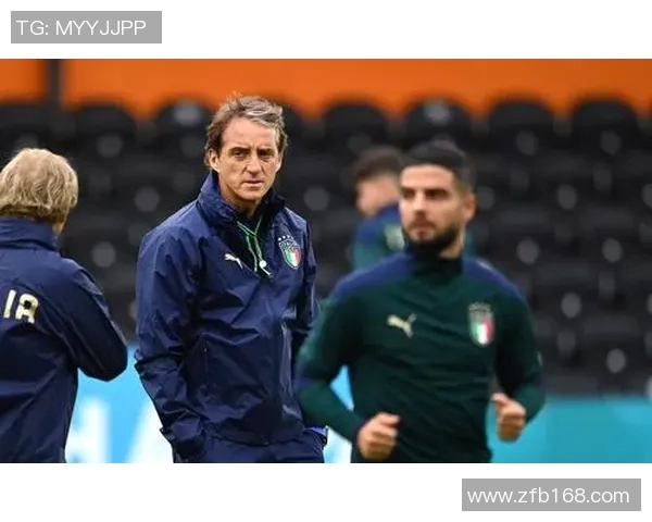 意大利足球明星与华裔妻子的爱情故事揭示文化交融之美