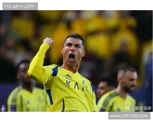 微笑足球明星的背后故事与成就揭秘,谁是你心中的足球偶像 微笑足球明星的背后故事与成就揭秘,谁是你心中的足球偶像