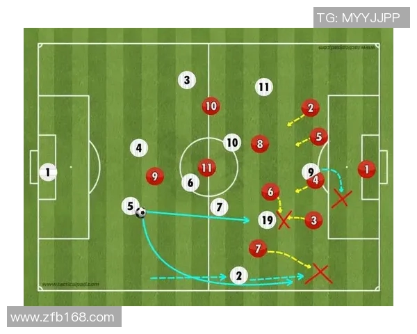 武汉足球队球员个人能力深度对比与战术影响分析