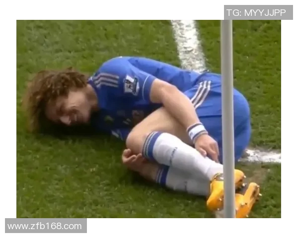 法国电影中的喜剧元素与足球明星的幽默碰撞探讨