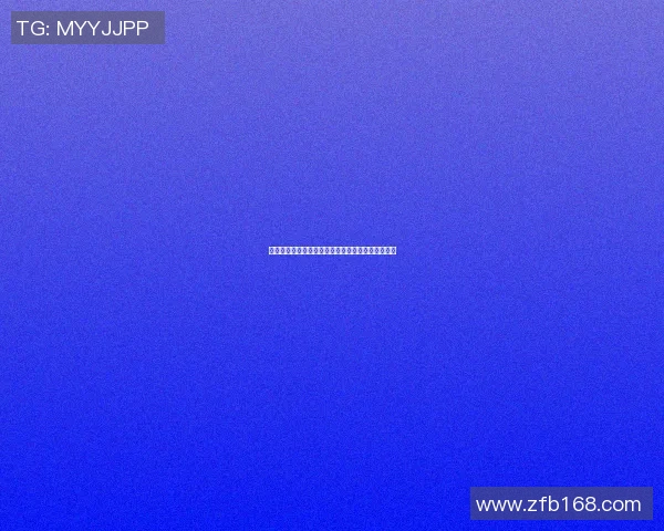 深入探讨足球明星背后的故事与梦想的采访问题设计