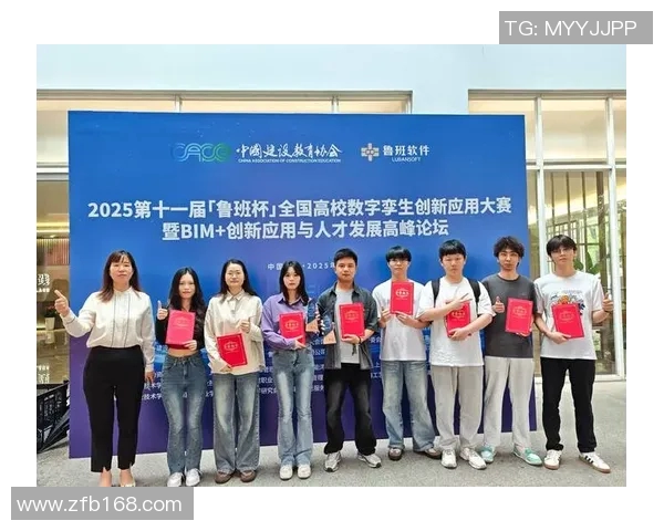 成都排球队实力飙升再创佳绩引发全国关注与期待 成都排球队实力飙升再创佳绩引发全国关注与期待